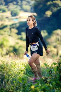 BIB: 1592
                            <button type="button" onclick="openModal(19046656)" class="btn btn-primary btn-sm float-right btn-popup" data-toggle="modal" data-target=".modal-high-quality">
                        <i class="fas fa-shopping-cart"></i> Add to Cart
                    </button>
                                            <button type="button" onclick="isThisMe(19046656, true)" class="btn btn-success btn-sm float-right btn-popup btn-isme hidden" data-toggle="tooltip" data-placement="bottom" title="นี่คือรูปของคุณใช่ไหม คลิกที่นี่เพื่อเอาเข้าอัลบั้ม">
                        <i class="fas fa-plus"></i> Add to album
                    </button>
                    <button type="button" onclick="isThisMe(19046656, false)" class="btn btn-warning btn-sm float-right btn-popup btn-isnotme hidden">
                        <i class="fas fa-ban"></i> Remove from album
                    </button>